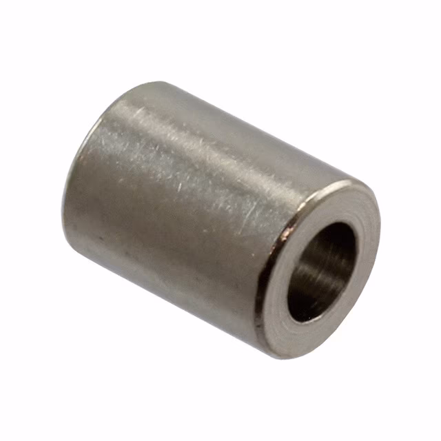 963080042 Würth Elektronik  Board Spacers Standoffs